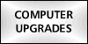 Cybtek Computer Upgrades