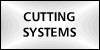 New Cybermation Cutting Systems