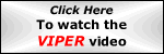 Viper Video