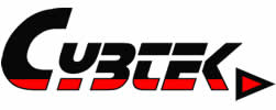 Cybtek Inc - Cybermation